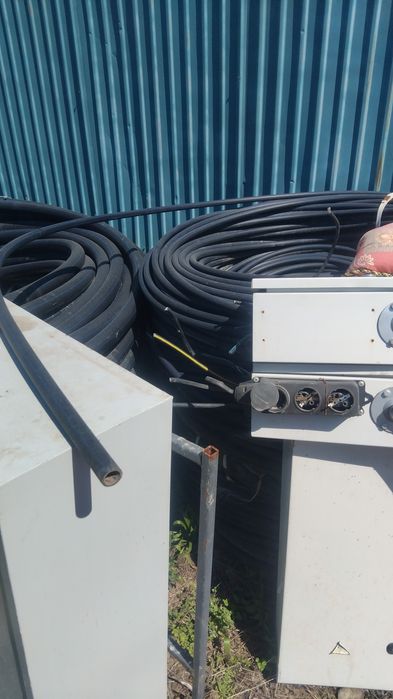 Трубы пвх дешево