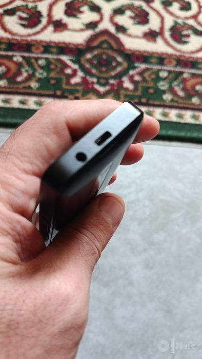 Продам сотовый телефон Nokia 301 Original