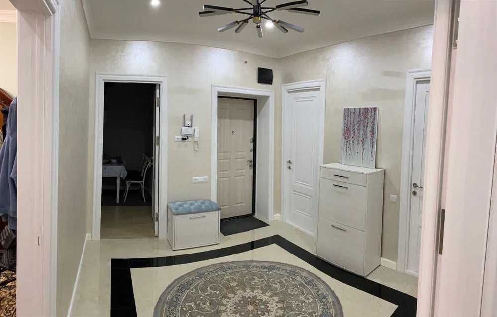 R2! Сдаётся Квартира Мирзо Улугбекский Район 3/4/6 Геофизика