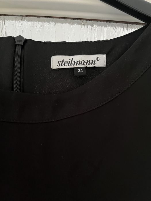 Vand rochie pentru femei Steilmann