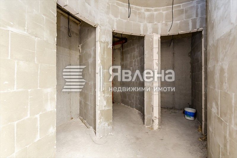 Продава се Магазин в София, Лозенец - 779 кв.м за 1798 €/кв.м - Снимка #7