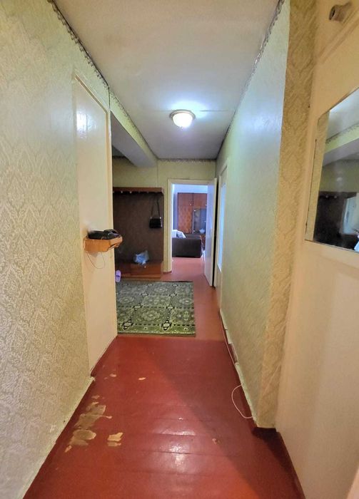 2-комн.ул.пл. в центре