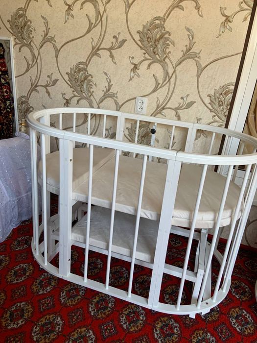 Komlekt caqaloqlar ucn