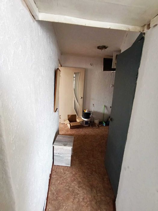 2-ка Улан Павел ИмпериЯ