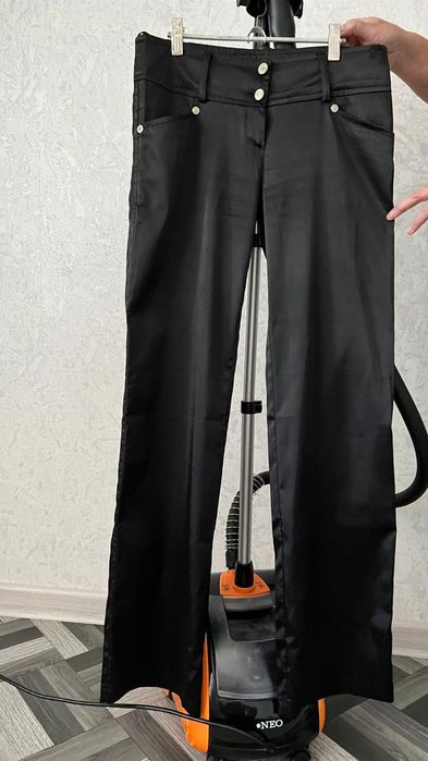 Продам 10000т 44,46