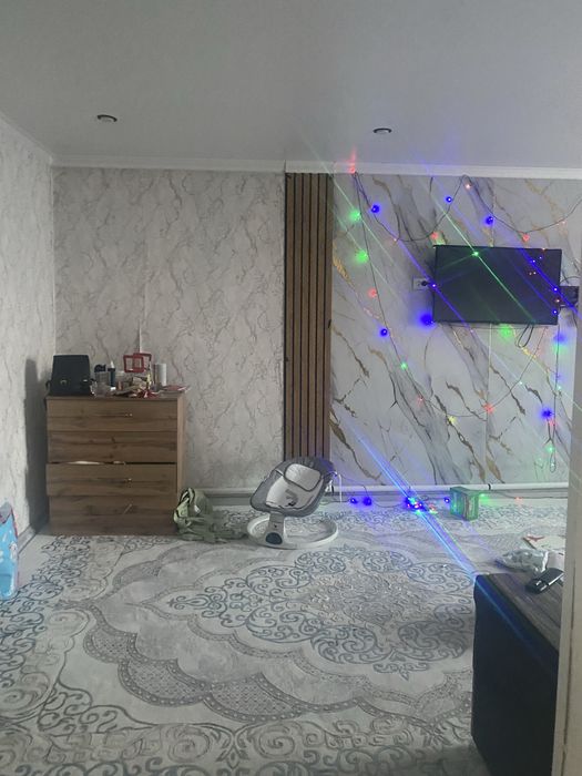 Продаммммм ДОМ дом