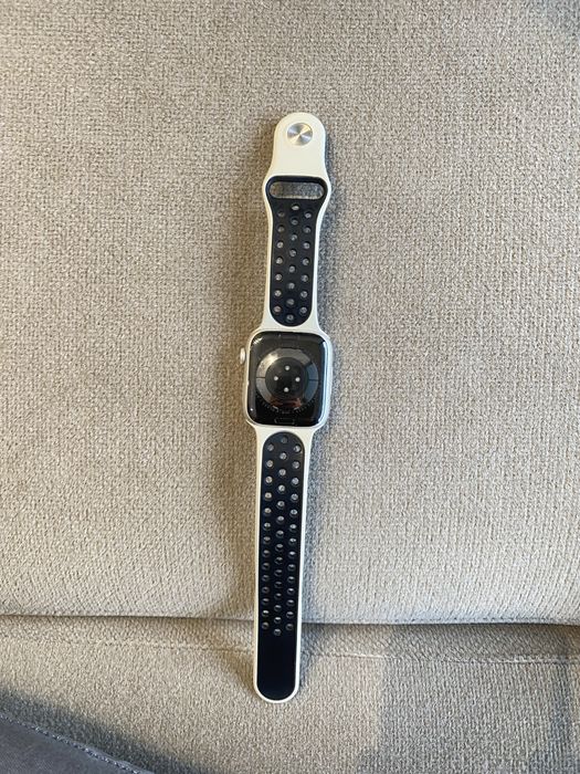 Apple Watch Series 8 45 mm