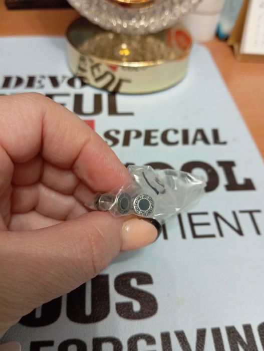 Наборы на подарки