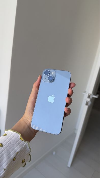 Iphone 14 128 gb