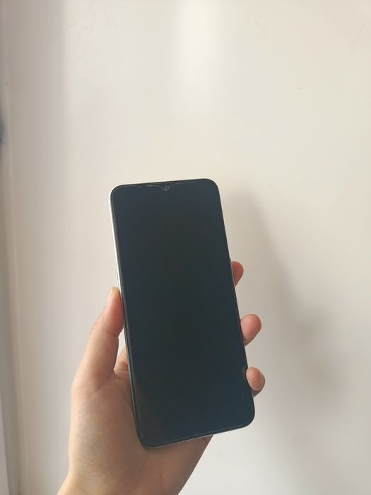 Продам  телефон Oppo a31