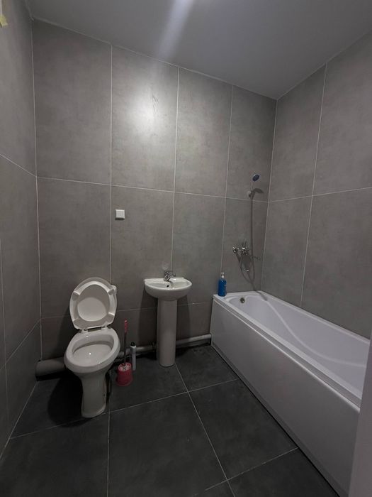 Продается  квартира а Ассалом Жомий от GOLDEN HAUSE