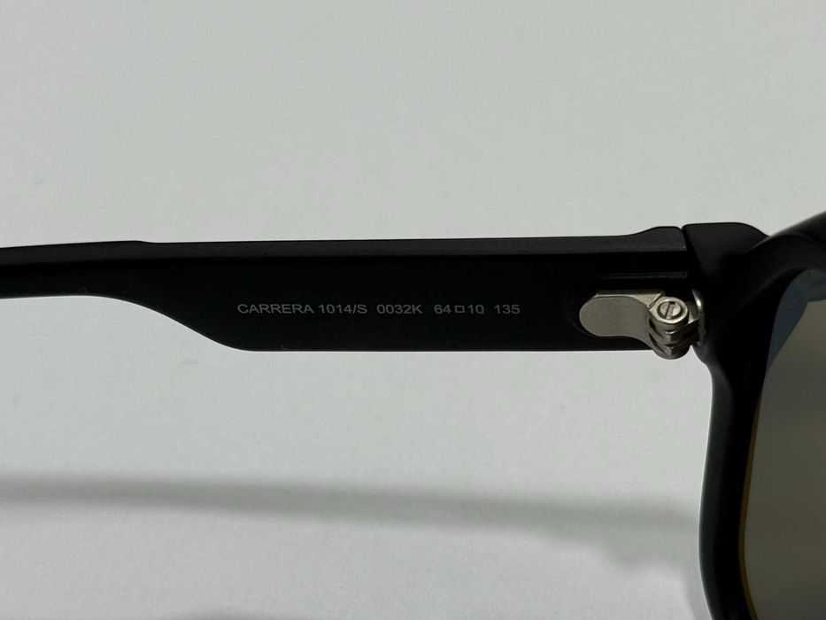 Слънчеви очила CARRERA 1014/S 0032K