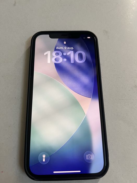 Iphone 12  64 Gb