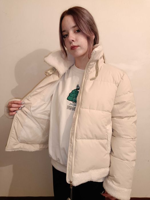 Женские куртки осень,зима.