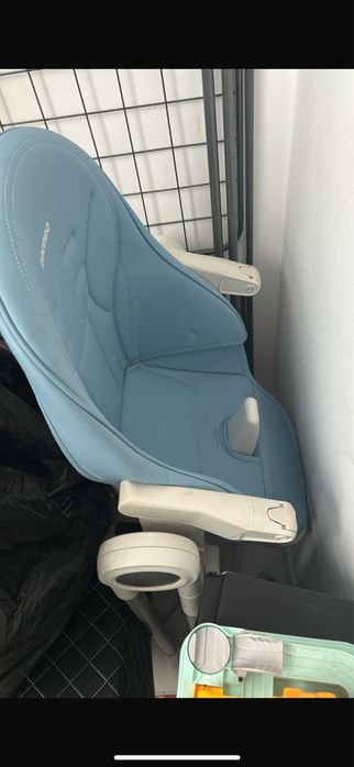 Продам Детское кресло