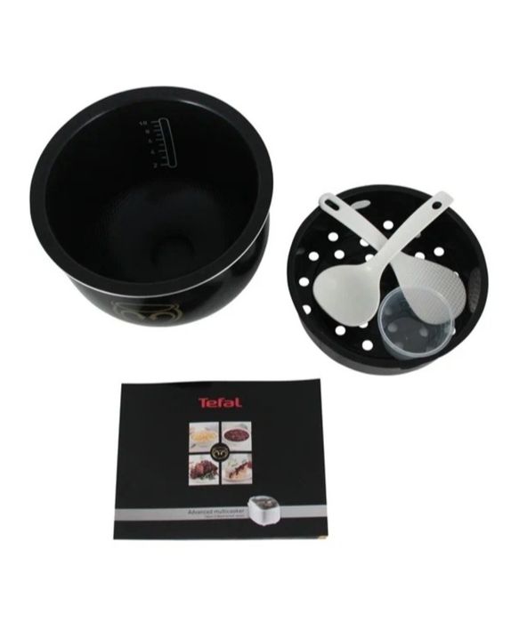 Продам мультиварку