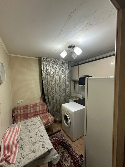 СРОЧНО Сдам  квартиру