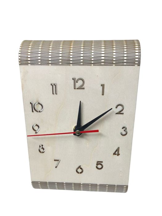 Ceasuri vinil sau lemn personalizate