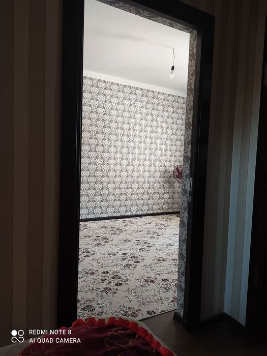 Дом/квартира продам квартиру срочно