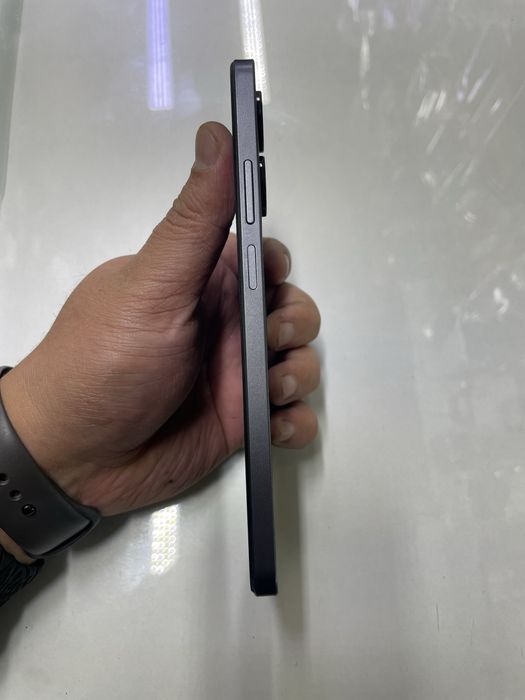 Realme Note 60X  (64ГБ) в идеальном состояний