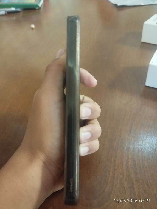 Samsung A02 holat ideal 32gb narxini kelishamz.