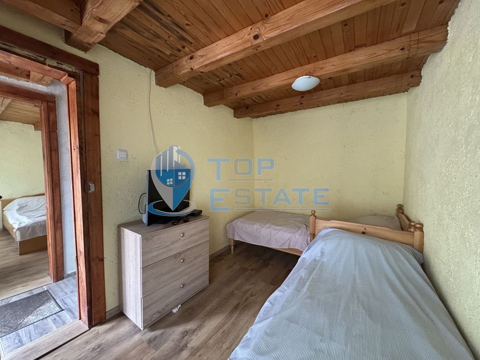 Продава се Къща в Елена - 130 кв.м за 631 €/кв.м - Снимка #9