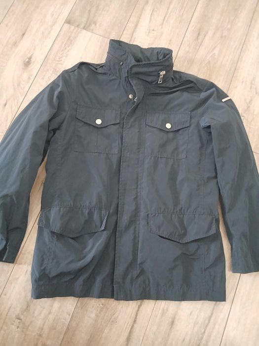 Яке пролет/есен HACKET LONDON, 9-10 години