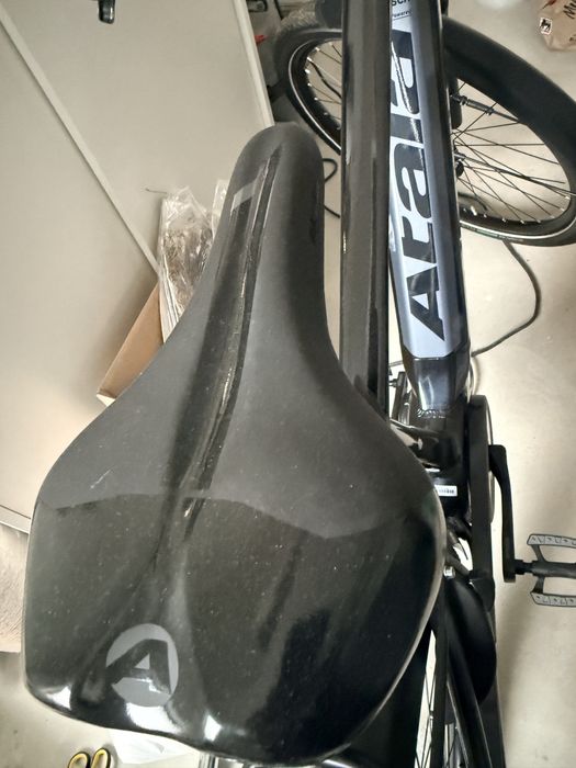 Bicicleta Atala B-Tour A8.4