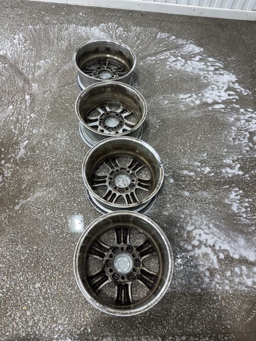 Диски прадо оригинал