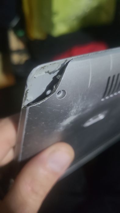 Lenovo core i 5 1000gb