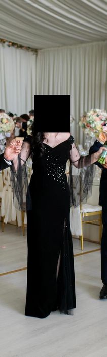Rochie pentru evenimente speciale