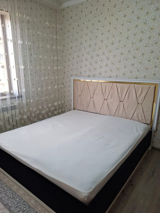 Продаются кровати