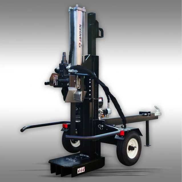 Despicator si circular taiat lemne busteni