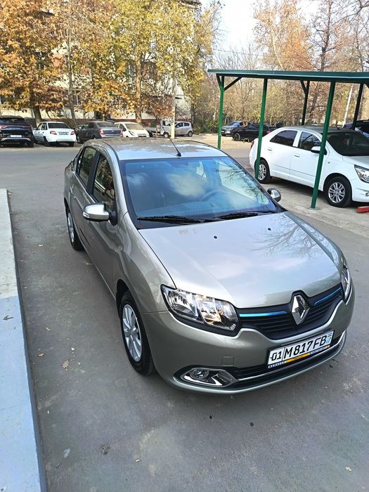 Срочно продается Автомобиль