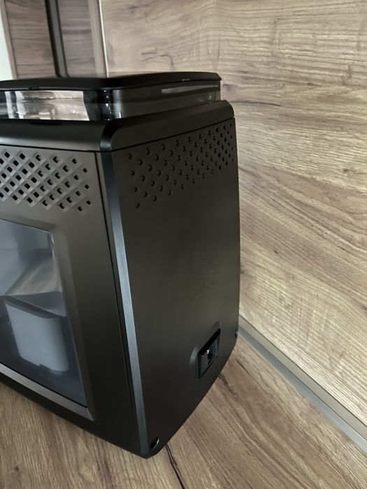 Philips EP 5541/50 кафемашина