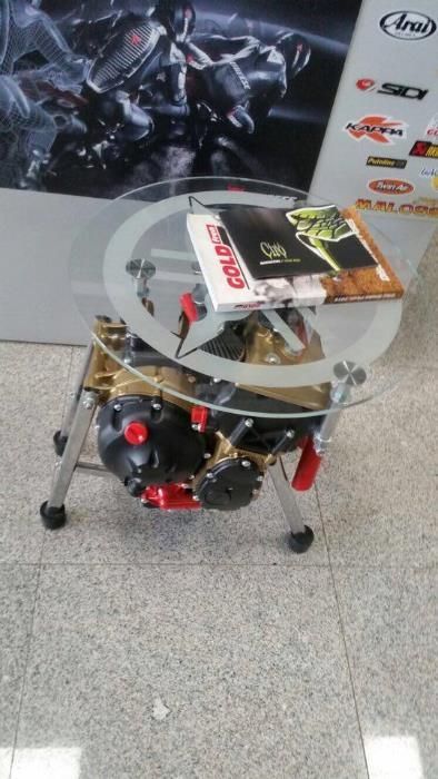 masa yamaha /honda/suzuki/kawasaki