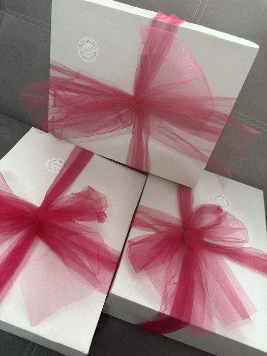 Рокли Мама и бебе, рокля