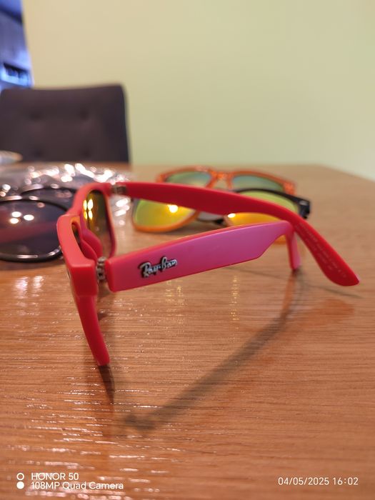 Слънчеви очила НОВИ