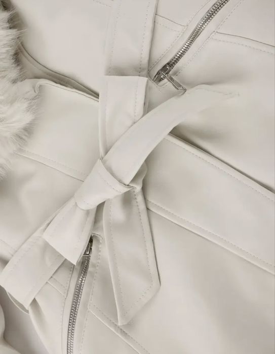 Дамско яке        есен /зима