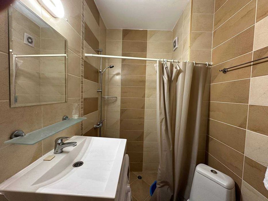 Продава се Двустаен апартамент в Свети Влас - 68 кв.м за 608 €/кв.м - Снимка #7