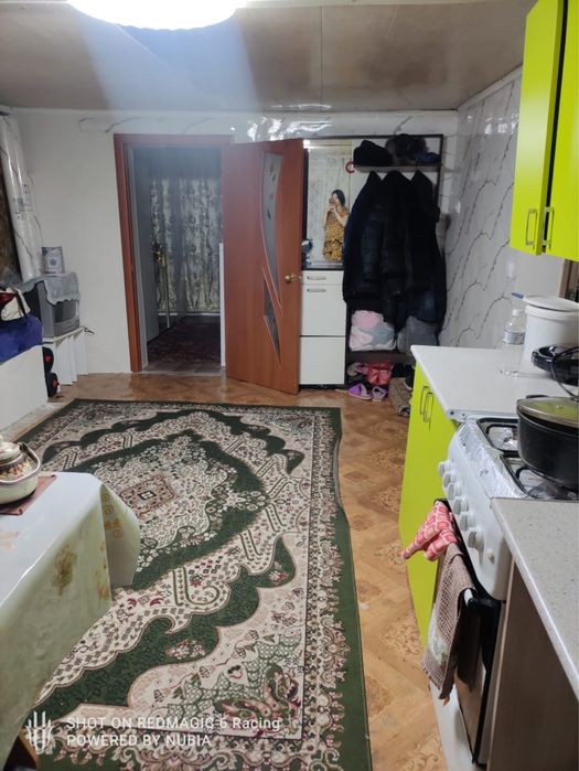 Продам частный дом