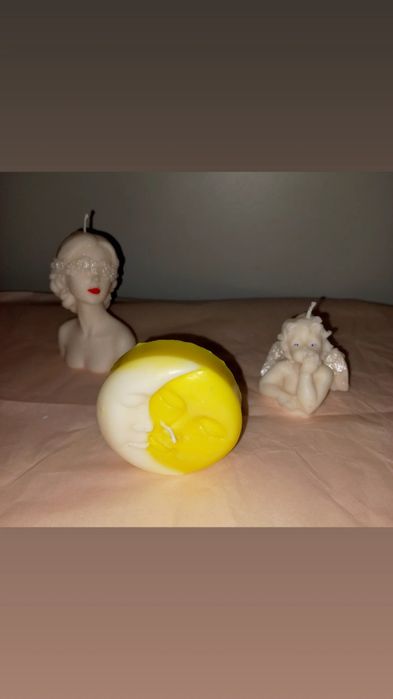 Marturii nunta / botez