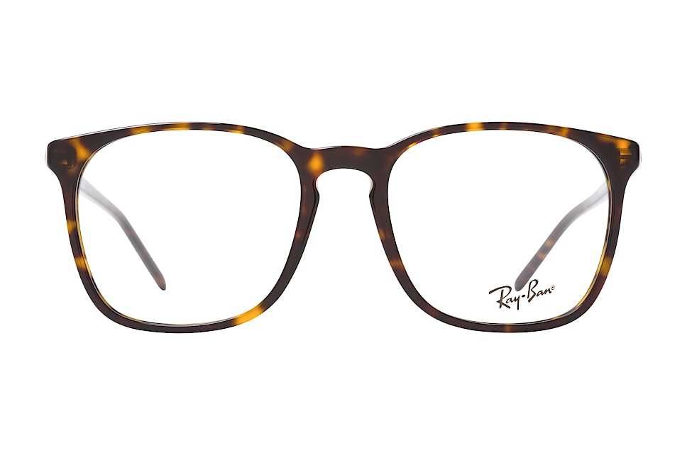 Rama de ochelari de vedere Ray Ban RB5387 2012