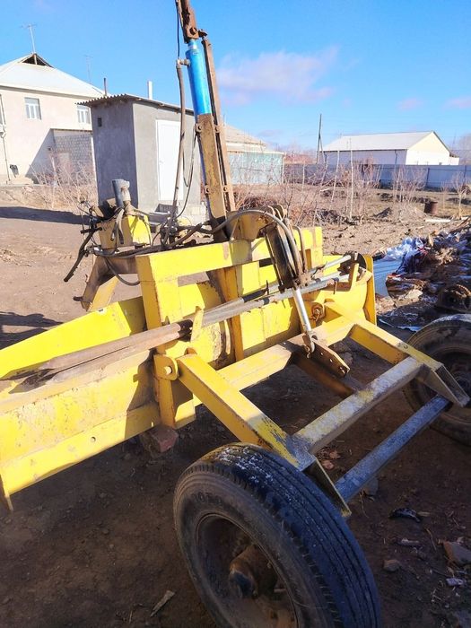 Ассалом алайкум  айланма пулк