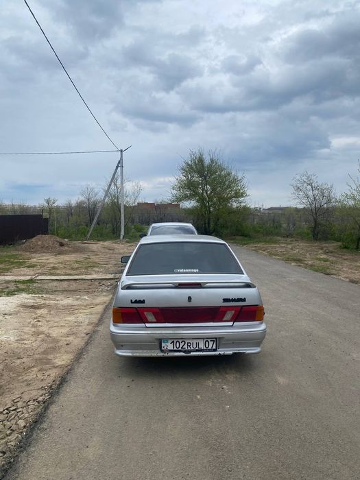 15 без муз без вложений