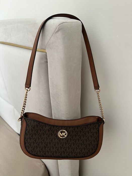 Сумка Micheal Kors оригинал