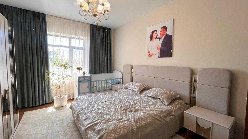 1 ком.Болашак.Рустам Империя