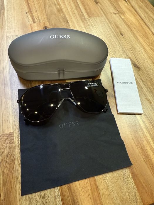 GUESS оригинални