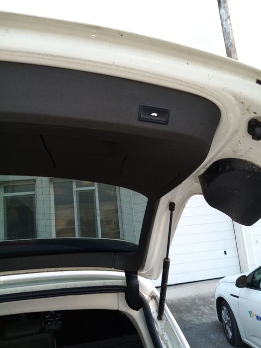 Audi Q7 3.0 TDI  Ауди