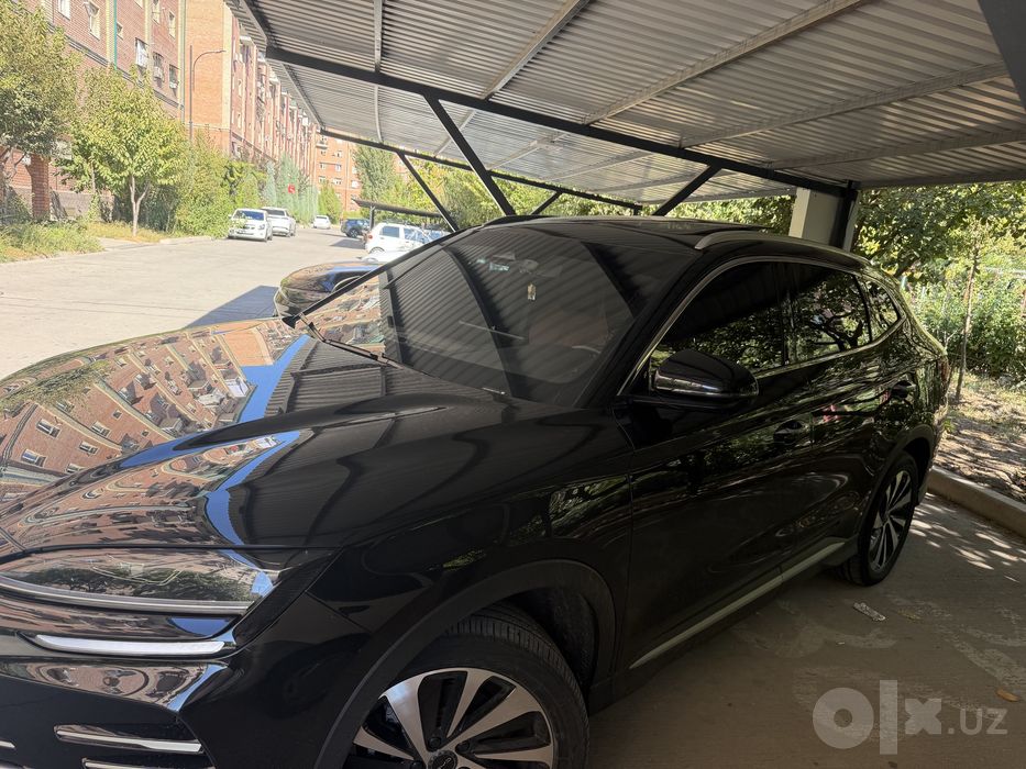 Byd chwmpion gibrid 150